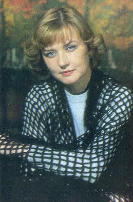 �������� ����